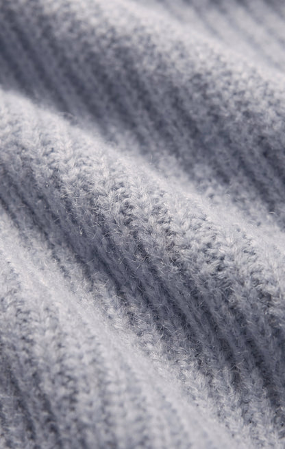 Z SUPPLY Rosemont Mohair Cardigan