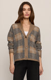 Classic Heather Grey