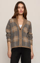 Classic Heather Grey