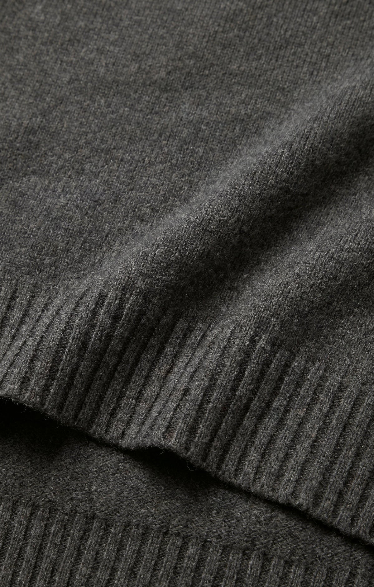 Z SUPPLY Eastwell Pullover Sweater