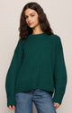 Velvet Green