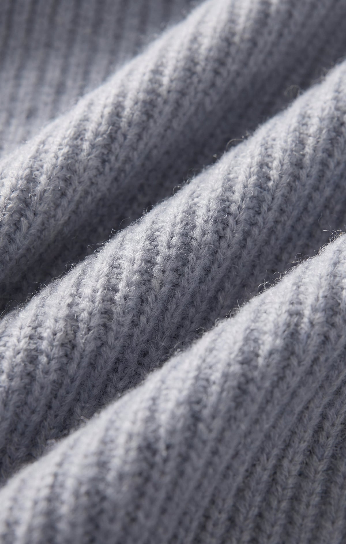 Z SUPPLY Warm Wishes Turtleneck Sweater
