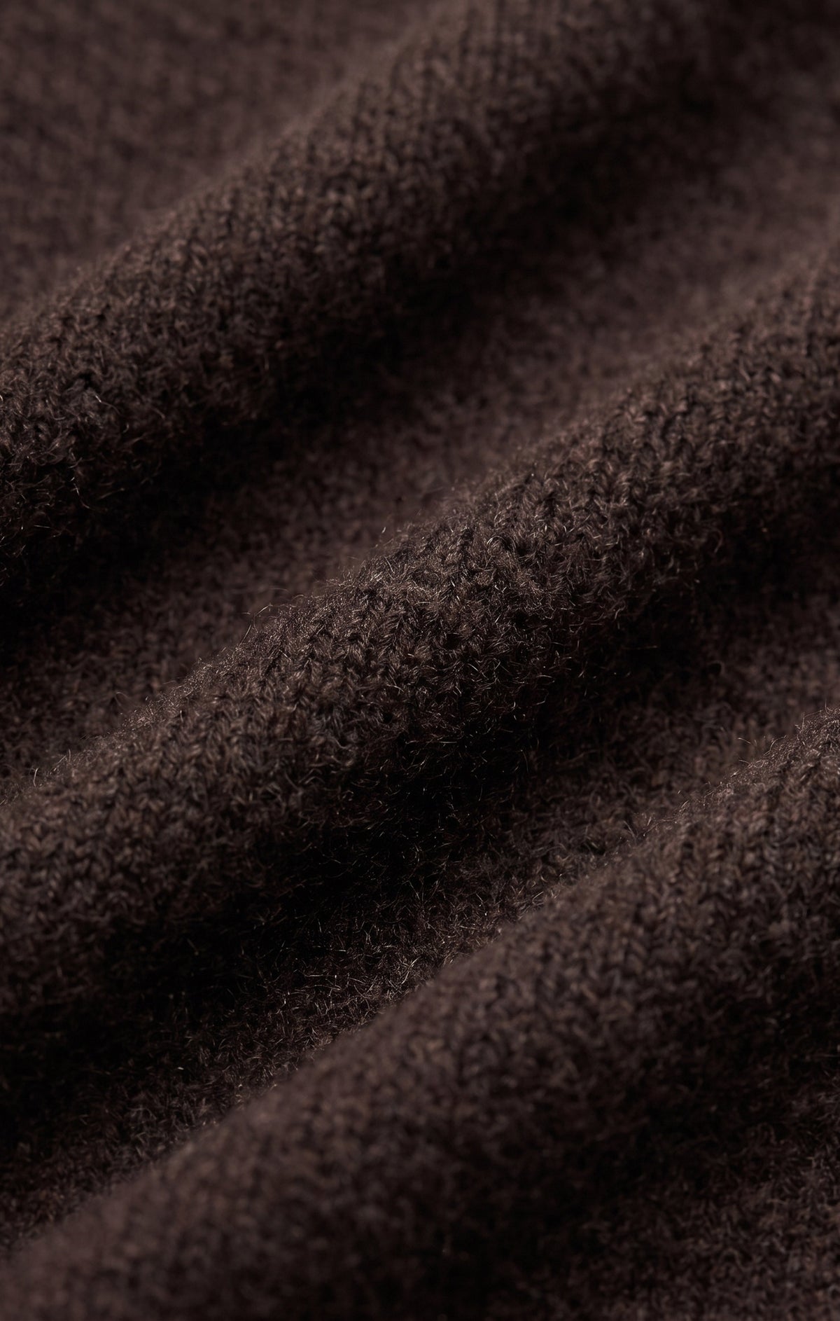 Z SUPPLY Cozy Moment Cardigan