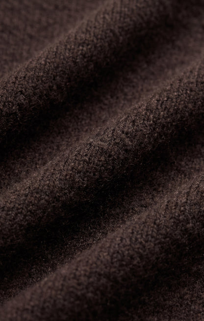 Z SUPPLY Cozy Moment Cardigan