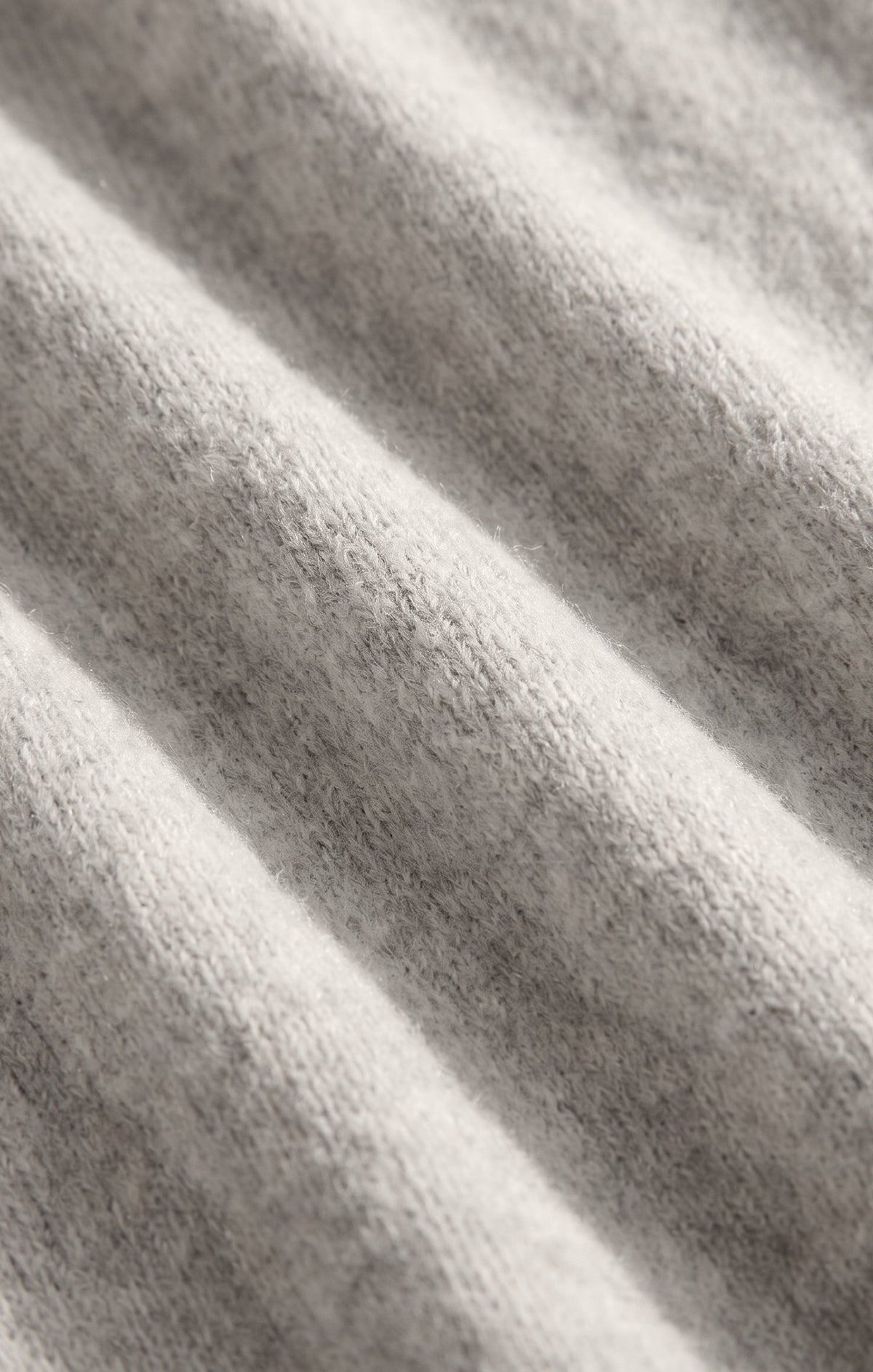 Z SUPPLY Cozy Moment Cardigan