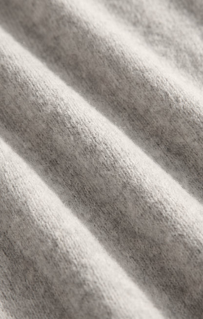 Z SUPPLY Cozy Moment Cardigan