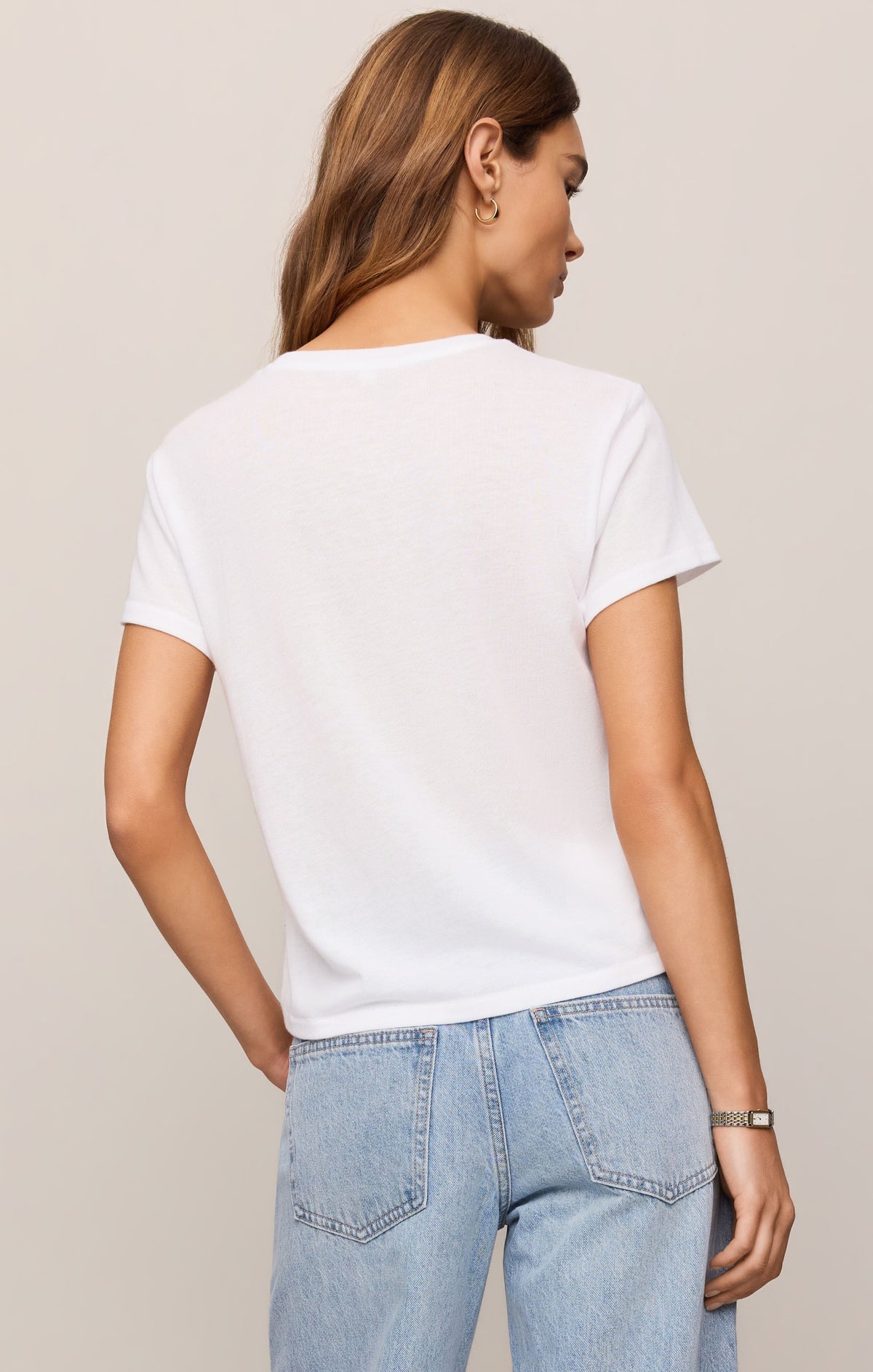 Z SUPPLY Tourist Tee 3-Pack