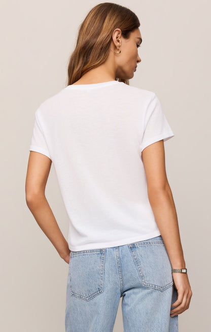 Z SUPPLY Tourist Tee 3-Pack