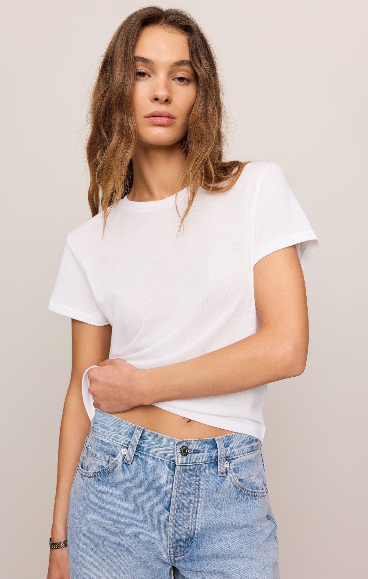 Z SUPPLY Tourist Tee 3-Pack